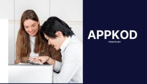 AppKod