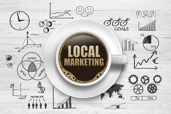 jives digital marketing agency utah by zingyzon