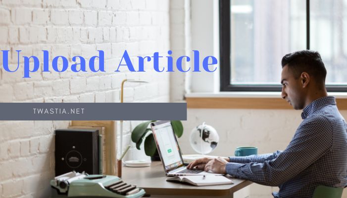 SEO Agency In Australia Uploadarticle