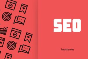 SEO Beginner Guide For Australia By Appkod