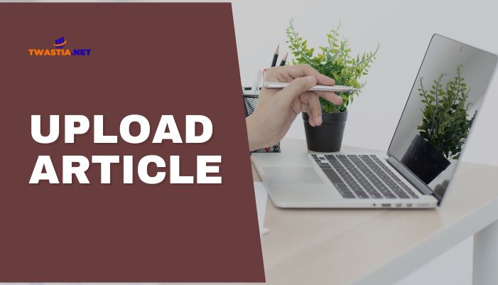 UploadArticle