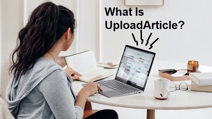 UploadArticle