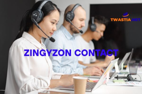 zingyzon contact