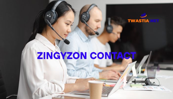 zingyzon contact