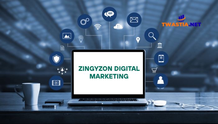 zingyzon digital marketing