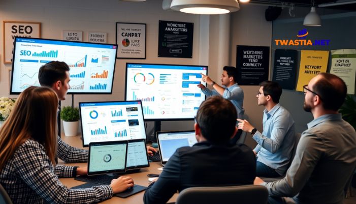 zingyzon digital marketing 