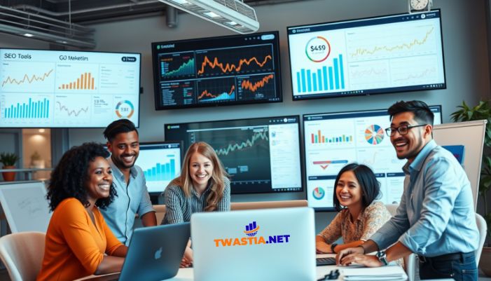 zingyzon digital marketing 