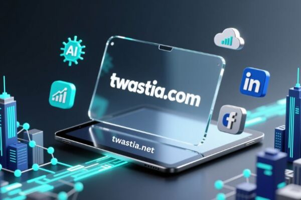 linkedin marketing twastia.com