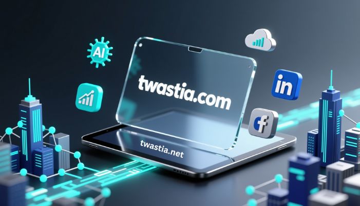 linkedin marketing twastia.com