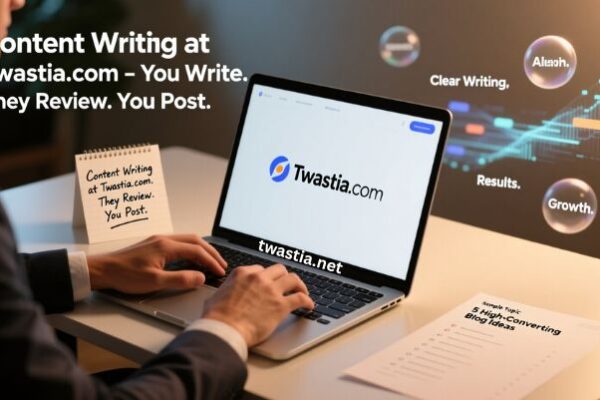 content writing twastia.com