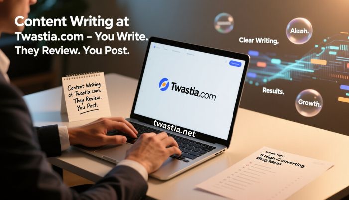 content writing twastia.com