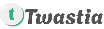 twastia. com