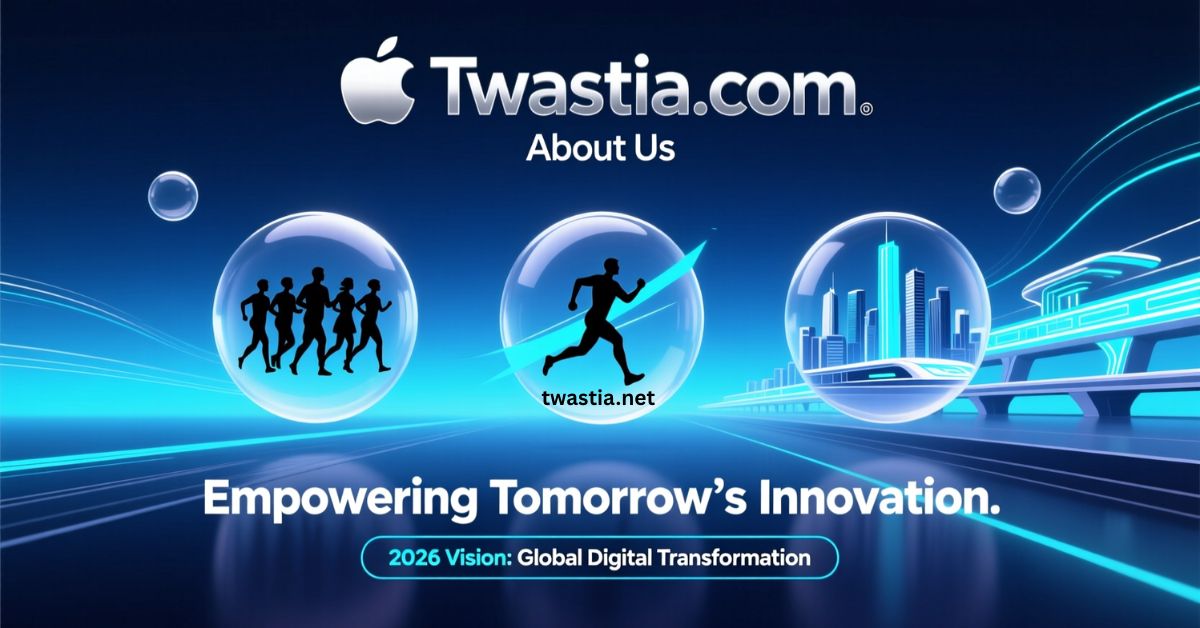 twastia com about us