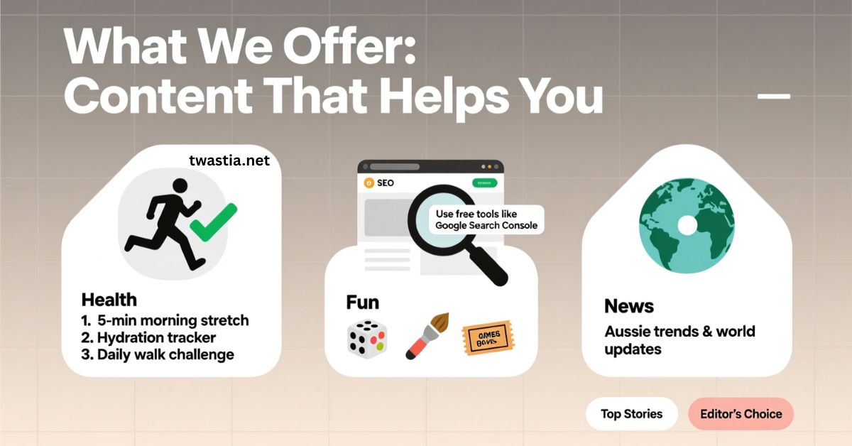 twastia com about us